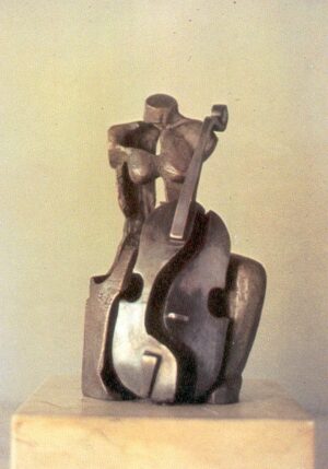 Violonchelo