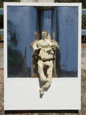 Figura