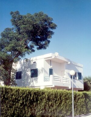 Casa en Valencina de la Concepción