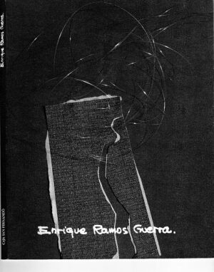 Portada catalogo Caja San Fernando 1997