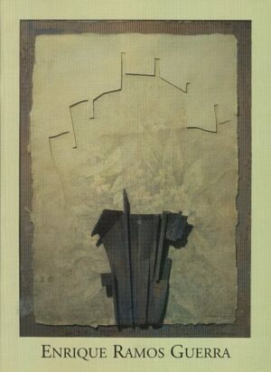 Portada Catalogo Gal I.I. de Sevilla