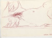 Desnudo