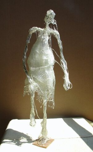 Transparencias