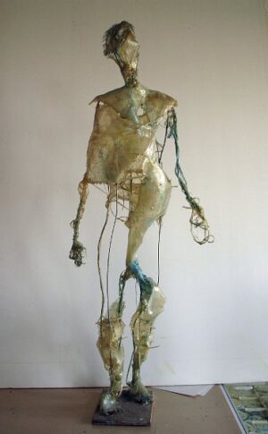 Figura