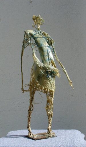 Figura