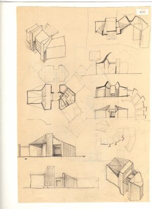 Primeras aproximaciones al estudio de Valencina-Sevilla1974
