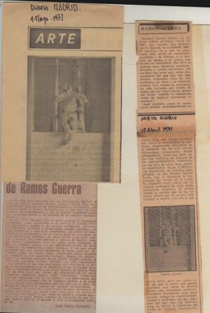 Criticas exp. Alfa