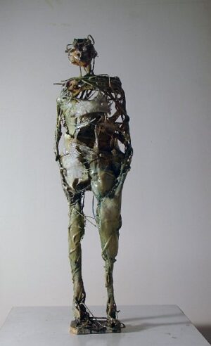 Figura