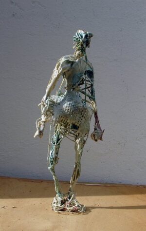 Figura