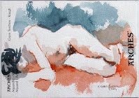 Desnudo