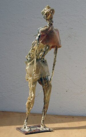 Figura