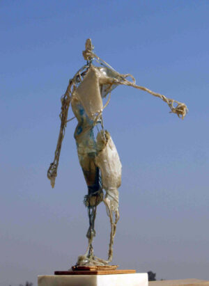 Figura