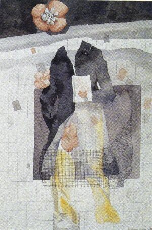 Figura