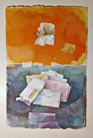 Cartas