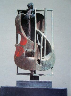 Violonchelo
