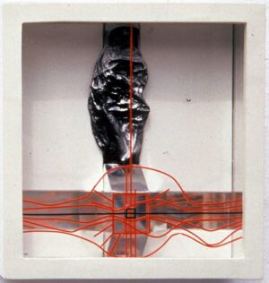 Caja