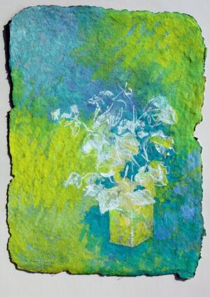 Flores