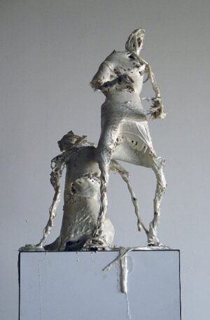 Figuras
