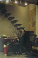 C. Garrido-Escalera