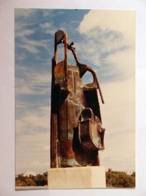 Violonchelo