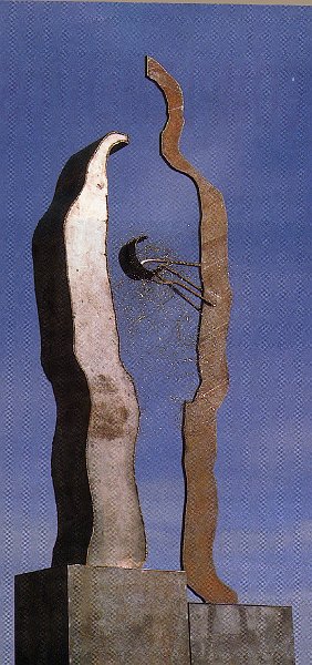Silueta