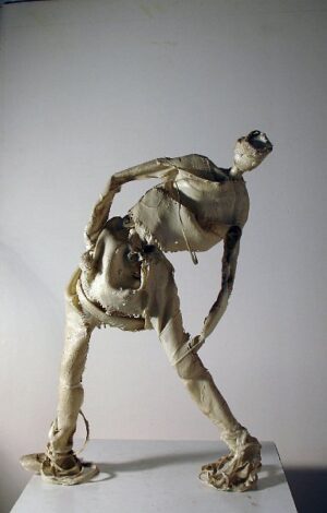 Figura