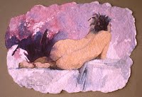 Desnudo