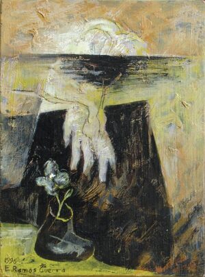 La mano