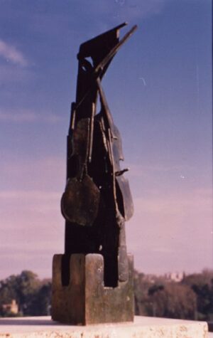 Violonchelo