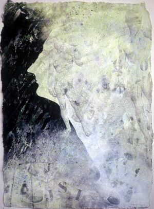 Perfil