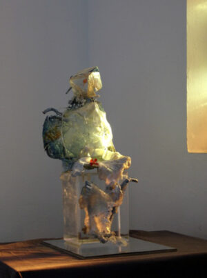 Figura