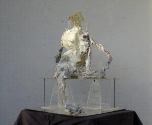 Figura