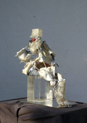 Figura