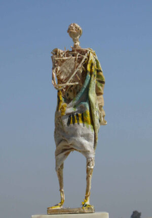 Figura