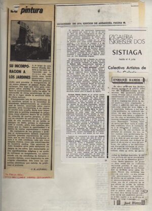 Exp. Skira